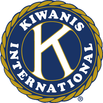 Kiwanis